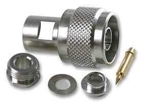 Radiall R161020000