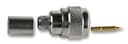 Radiall R161075000