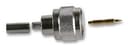 Radiall R161082000