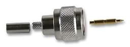 Radiall R161082000