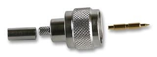 Radiall R161082000