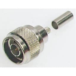 Radiall R161082000W