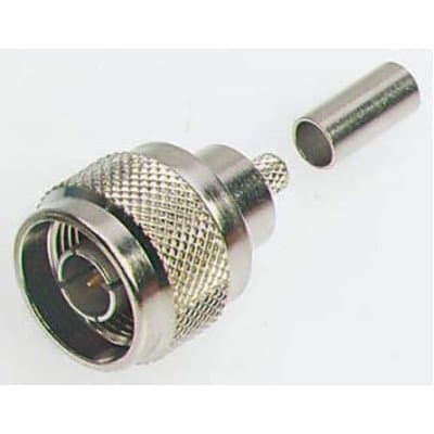 Radiall R161082000W
