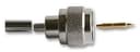 Radiall R161083000