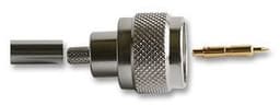 Radiall R161083000