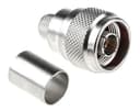 Radiall R161088000W