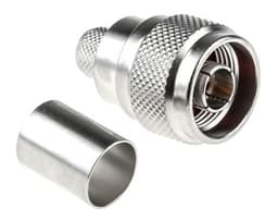 Radiall R161088000W