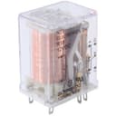 NTE Electronics R16-11D5-24
