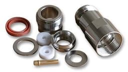 Radiall R161220000