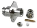 Radiall R161252000