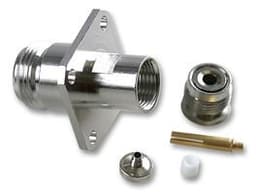 Radiall R161252000