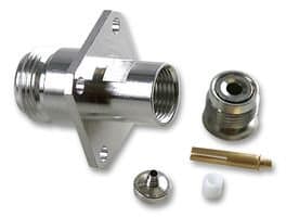 Radiall R161252000