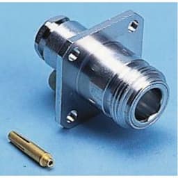 Radiall R161256000W