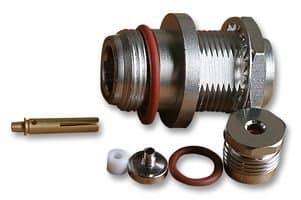 Radiall R161321000