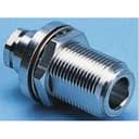 Radiall R161322000W