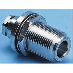 Radiall R161322000W