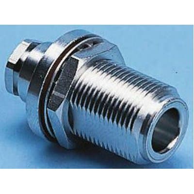 Radiall R161322000W