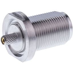 Radiall R161329000W