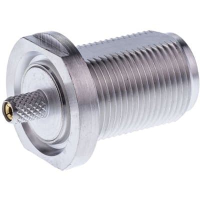 Radiall R161329000W