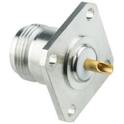 Radiall R161404000W