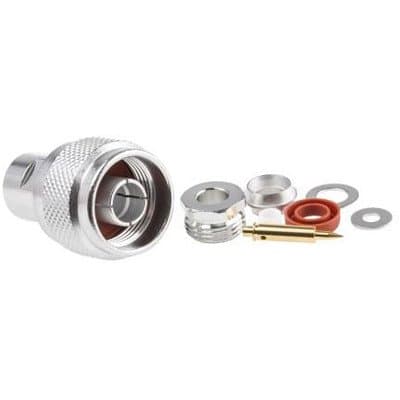 Radiall R161410000W