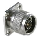 Radiall R161441000