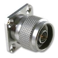 Radiall R161441000