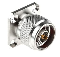 Radiall R161441000W
