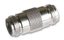 Radiall R161705000