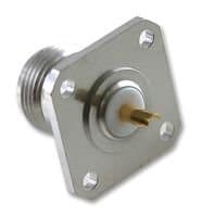 Radiall R162403000
