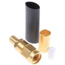 Radiall R185077000W