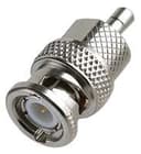 Radiall R191209000
