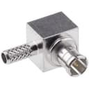Radiall R213182007W