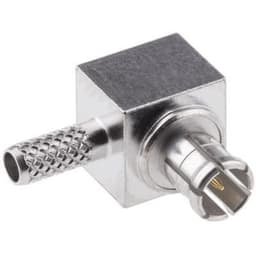 Radiall R213182007W