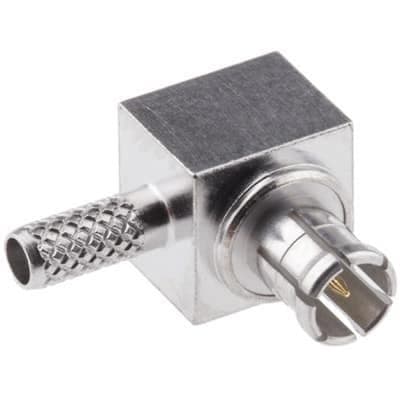 Radiall R213182007W