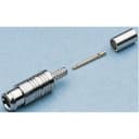 Radiall R213238007W