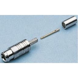 Radiall R213238007W