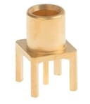 Radiall R213426000W