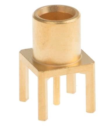 Radiall R213426000W