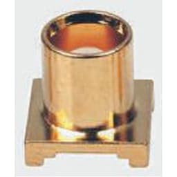 Radiall R213664800W