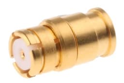 Radiall R222052000W