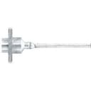 Radiall R222252301W