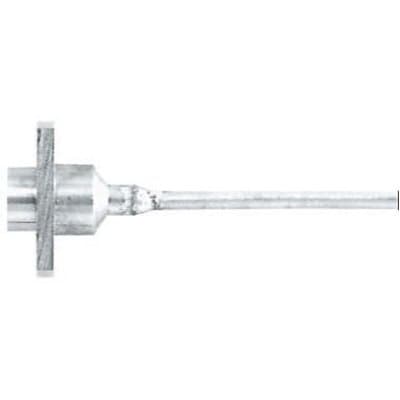 Radiall R222252301W