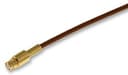 Radiall R222900100W