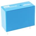 NTE Electronics R22-5D16-24
