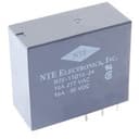 NTE Electronics R25-11D10-12
