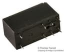 NTE Electronics R25-11D10-24