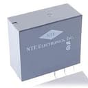 NTE Electronics R25-5D16-24