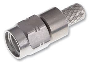 Radiall R300124073W