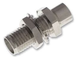 Radiall R300124235W